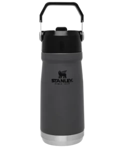 STANLEY THE ICEFLOW FLIP STRAW WATER BOTTLE 17 Oz.