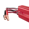 TRAEGER HIGH EFFICIENCY POWER INVERTER Traeger Accessories