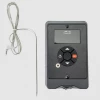 Traeger Accessories TRAEGER DIGITAL ARC CONTROLLER