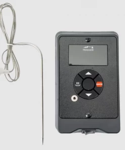 Traeger Accessories TRAEGER DIGITAL ARC CONTROLLER