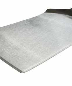 TRAEGER XXL BBQ SPATULA Traeger Accessories