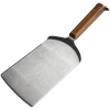 TRAEGER XXL BBQ SPATULA Traeger Accessories