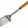 TRAEGER BBQ SPATULA