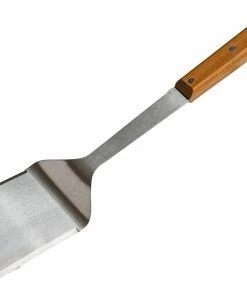 TRAEGER BBQ SPATULA