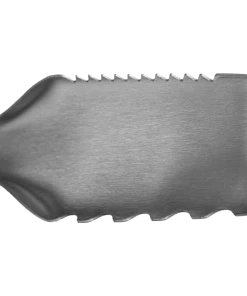 TRAEGER BBQ TONGS 7 TRAEGER BBQ TONGS