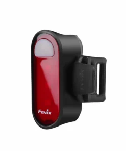 Gear Fenix BC05R Rechargeable Bicycle Tail Light