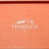 TRAEGER BBQ TRAY Traeger Accessories