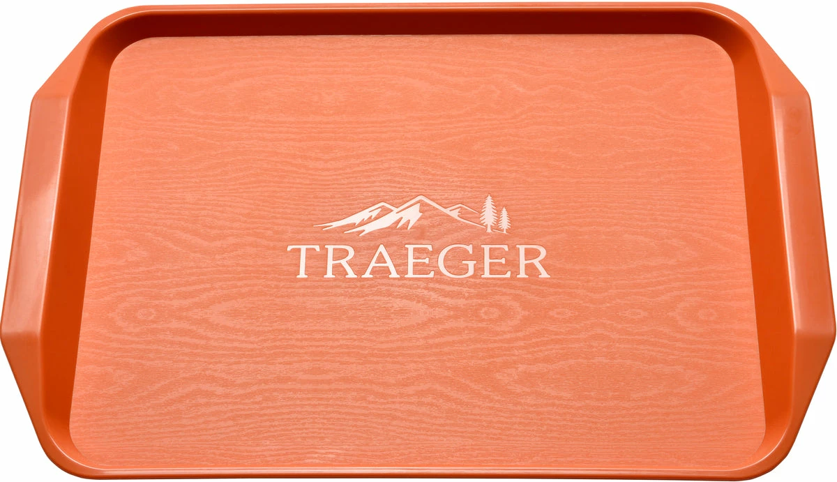 TRAEGER BBQ TRAY Traeger Accessories 1 TRAEGER BBQ TRAY Traeger Accessories
