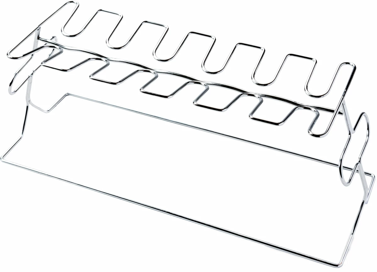 Appliances TRAEGER CHICKEN LEG AND WING RACK 1 Appliances TRAEGER CHICKEN LEG AND WING RACK