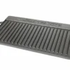 TRAEGER CAST IRON REVERSIBLE GRIDDLE