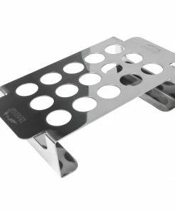 Appliances TRAEGER SMOKED JALAPENO POPPER TRAY