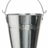 Traeger Accessories TRAEGER GALVANIZED BUCKET