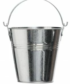 Traeger Accessories TRAEGER GALVANIZED BUCKET