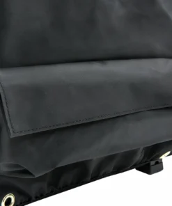 TRAEGER RANGER FULL LENGTH GRILL COVER