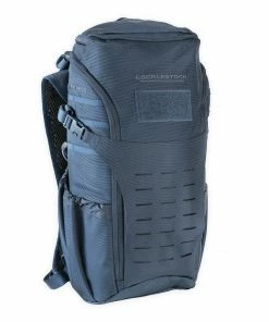 EBERLESTOCK H31 BANDIT EDC BACKPACK 19 EBERLESTOCK H31 BANDIT EDC BACKPACK