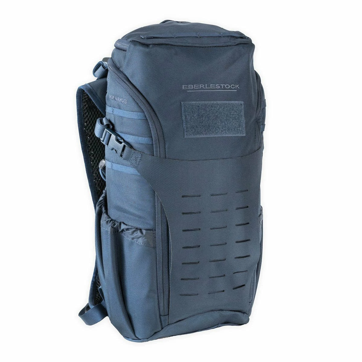 EBERLESTOCK H31 BANDIT EDC BACKPACK 5 EBERLESTOCK H31 BANDIT EDC BACKPACK