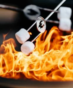 Solo Stove Bonfire Accessory Bundle 21 Solo Stove Bonfire Accessory Bundle