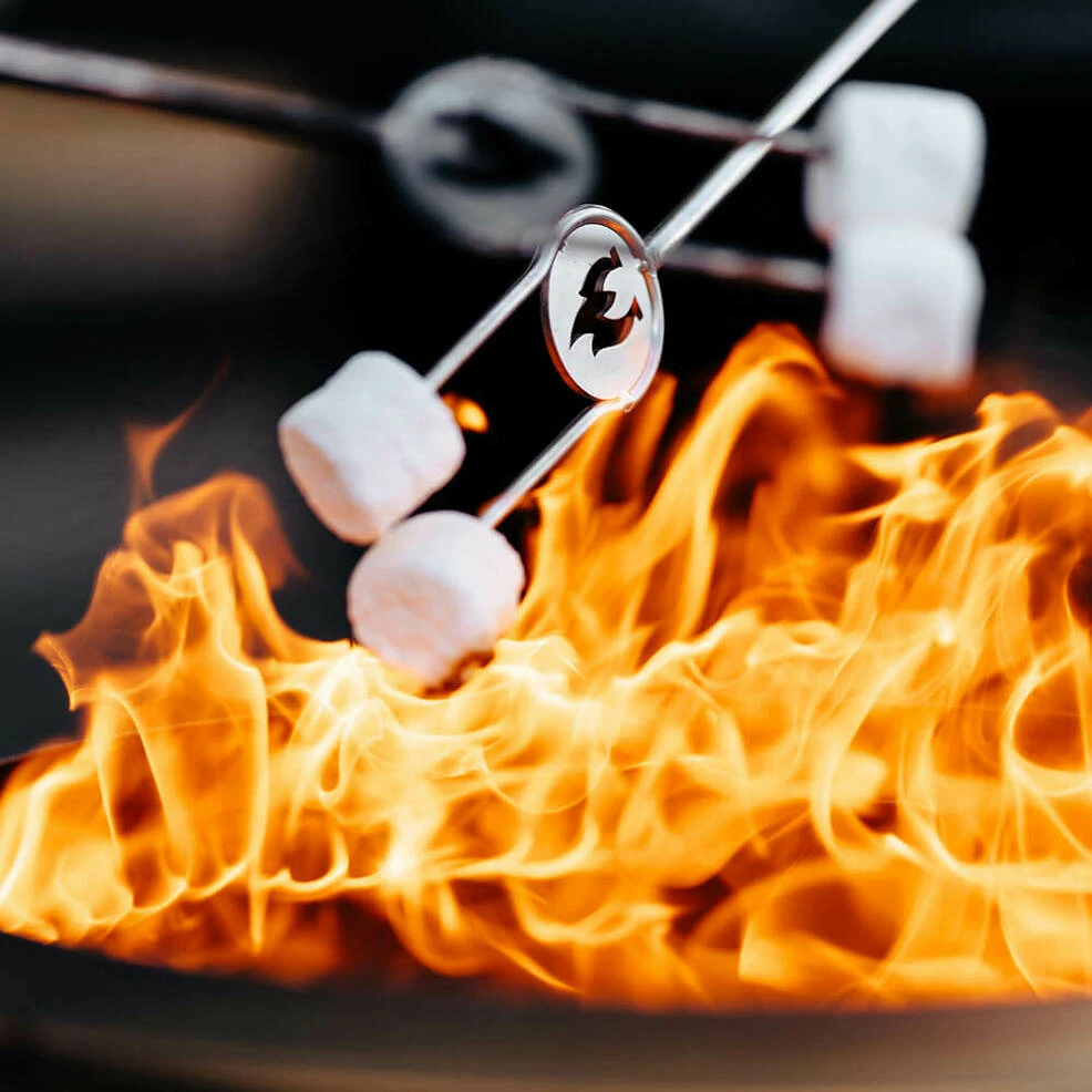 Solo Stove Bonfire Accessory Bundle 11 Solo Stove Bonfire Accessory Bundle