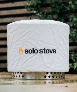 Solo Stove Bonfire Accessory Bundle 20 Solo Stove Bonfire Accessory Bundle