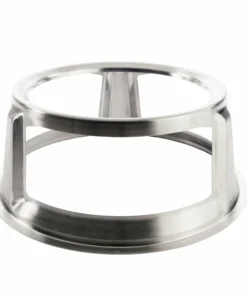 Solo Stove Bonfire Grill Accessory Bundle