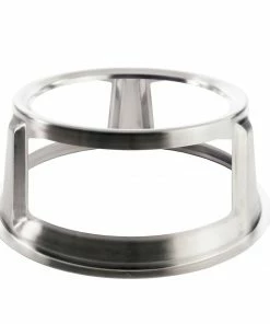 Firepits & Stoves Solo Stove Hub