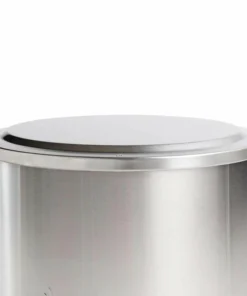 Solo Stove Bonfire Lid