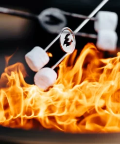 Gear Solo Stove Bonfire Ultimate Bundle 29 Gear Solo Stove Bonfire Ultimate Bundle