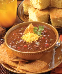 Food & Food Storage Augason Farms Southwest Chili Mix