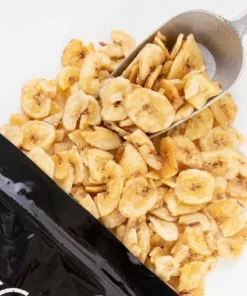 Long Term Food Kits Ready Hour 6 Month Emergency Food Supply 38 Long Term Food Kits Ready Hour 6 Month Emergency Food Supply