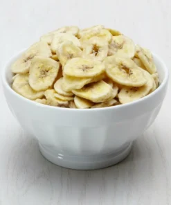 AUGASON FARMS READY 1-Week 1-Person Emergency Food Supply