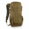 EBERLESTOCK H31 BANDIT EDC BACKPACK