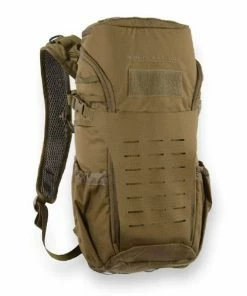 EBERLESTOCK H31 BANDIT EDC BACKPACK