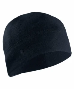 FIRST TACTICAL FLEECE BEANIE