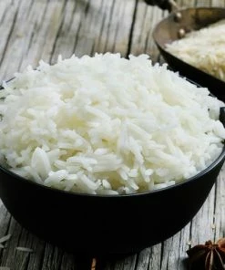 Ready Hour Beans Trio With Rice Kit 12 Ready Hour Beans Trio With Rice Kit