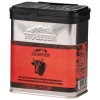 TRAEGER BEEF RUB 8.25 OZ Traeger Accessories