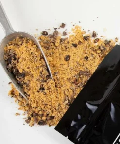 Long Term Food Kits Ready Hour 6 Month Emergency Food Supply 40 Long Term Food Kits Ready Hour 6 Month Emergency Food Supply