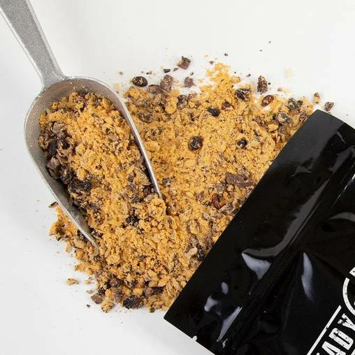 Long Term Food Kits Ready Hour 6 Month Emergency Food Supply 12 Long Term Food Kits Ready Hour 6 Month Emergency Food Supply