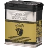 TRAEGER BLACKENED SASKATCHEWAN RUB Traeger Accessories