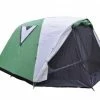 EUREKA BON ECHO TOUR 600 TENT Gear