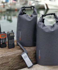 GoDark Faraday Dry Bag