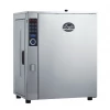 Bradley Smoker Professional P10, 4 Rack, 1000W Electric Smoker, 76L, Stainless Steel BBQ, Grills & Smokers