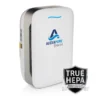 Alexapure Breeze True HEPA Air Purifier