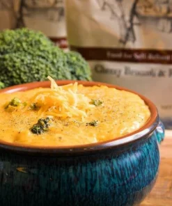 Long Term Food Kits Ready Hour 6 Month Emergency Food Supply 31 Long Term Food Kits Ready Hour 6 Month Emergency Food Supply