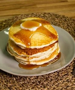 Emergency Essentials 6-Month Emergency Food Kit 24 Emergency Essentials 6-Month Emergency Food Kit