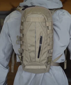 Hydration Packs EBERLESTOCK H7 DAGGER HYDRATION PACK 34 Hydration Packs EBERLESTOCK H7 DAGGER HYDRATION PACK