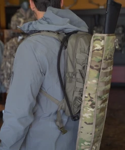 Hydration Packs EBERLESTOCK H7 DAGGER HYDRATION PACK 36 Hydration Packs EBERLESTOCK H7 DAGGER HYDRATION PACK