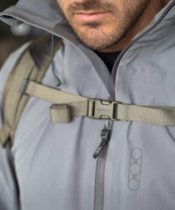 Hydration Packs EBERLESTOCK H7 DAGGER HYDRATION PACK 38 Hydration Packs EBERLESTOCK H7 DAGGER HYDRATION PACK