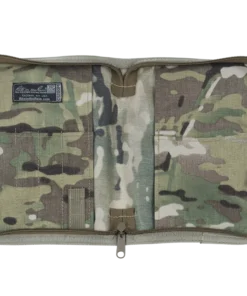 Rite In The Rain Weatherproof Binder Kit