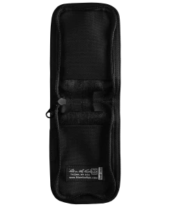 Rite In The Rain Weatherproof 3 In. X 5 In. Top Spiral Notebook Kit