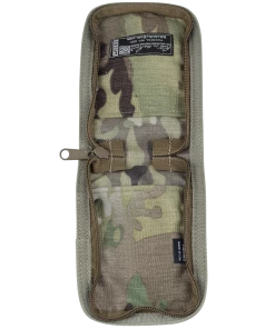 Rite In The Rain Weatherproof 3 In. X 5 In. Top Spiral Notebook Kit